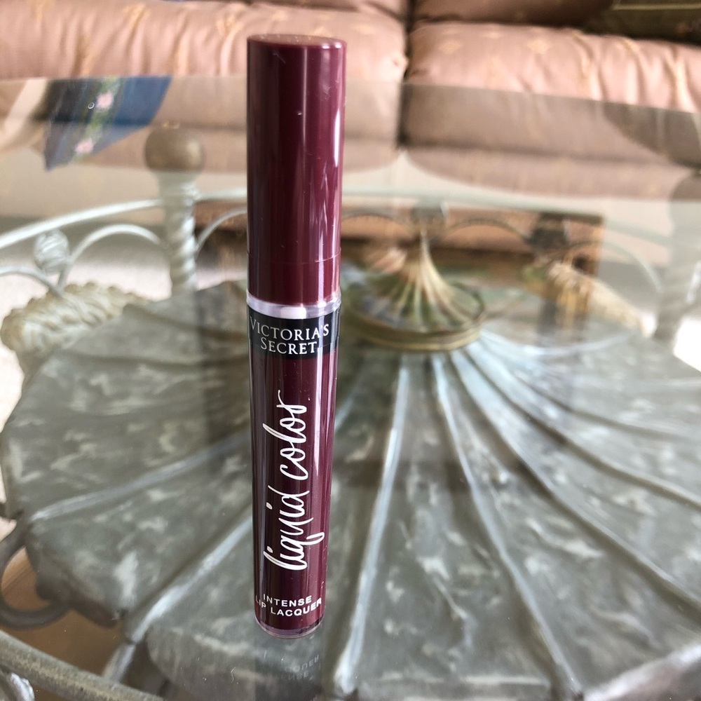 Victoria’s Secret Bundle Liquid Lip and Gloss Balm - Picture 6 of 9